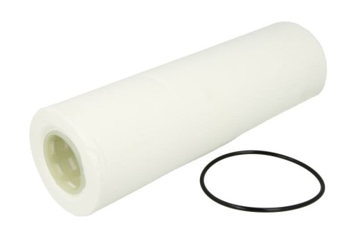 Filtr hydrauliczny HY90409 - Intertraktor