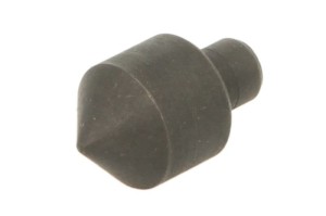 Widełki skrzyni biegów AG 0332