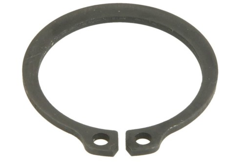 Zest. napr. mechanizmu zmiany biegów 0630501019ZF - Intertraktor