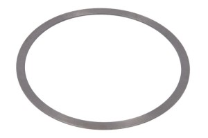 Element manualnej skrzyni biegów 0730109321ZF