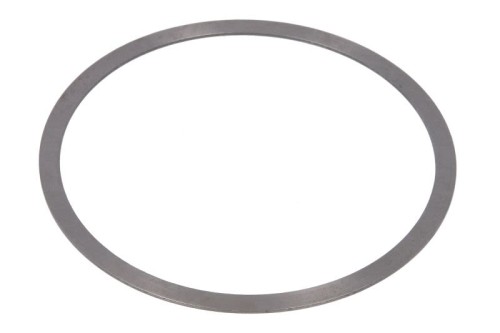 Element manualnej skrzyni biegów 0730109321ZF - Intertraktor