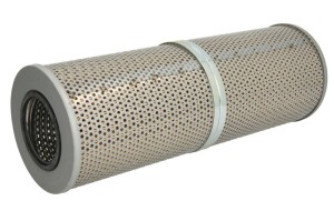 Filtr hydrauliczny HY10053