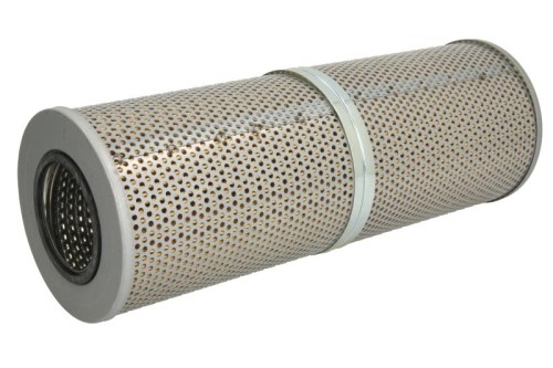 Filtr hydrauliczny HY10053 - Intertraktor