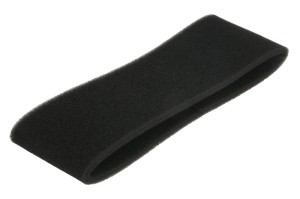 Filtr powietrza SL1721