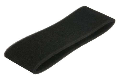 Filtr powietrza SL1721 - Intertraktor