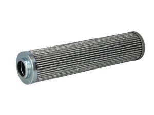 Filtr hydrauliczny 8152166WIX