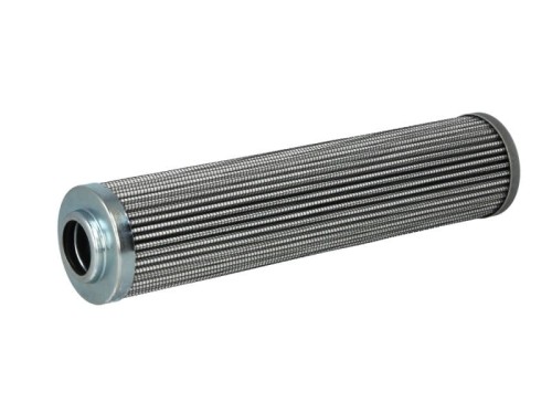 Filtr hydrauliczny 8152166WIX - Intertraktor