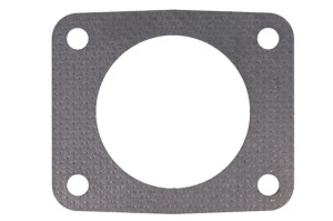 Uszczelka kolektora wydechowego ENT010855