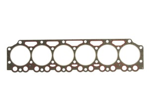 Uszczelka głowicy cylindrów 61-35880-00