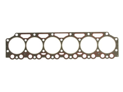 Uszczelka głowicy cylindrów 61-35880-00 - Intertraktor