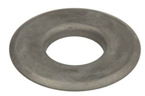 Element skrzyni biegów 2095346061ZF