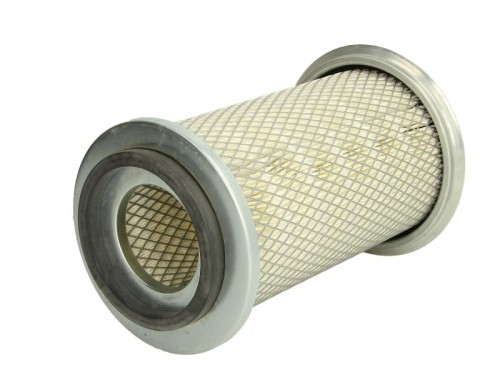 Filtr powietrza P780272 - Intertraktor