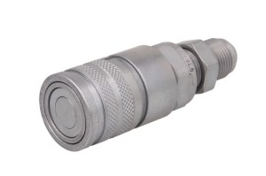 Szybkozłączka FFH08-14/58S F