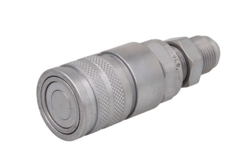 Szybkozłączka FFH08-14/58S F - Intertraktor