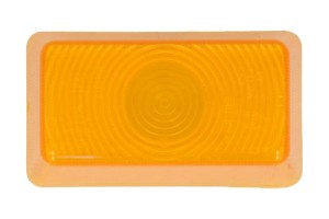 Obudowa lampy kierunkowskazu 1012577COBO
