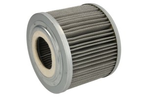 Filtr hydrauliczny HY90311