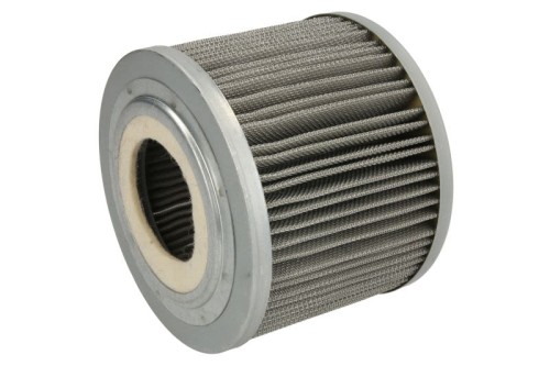 Filtr hydrauliczny HY90311 - Intertraktor