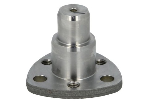 Zestaw naprawczy mechanizmu różnicowego 535861-CR - Intertraktor
