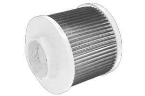 Filtr hydrauliczny 333/C6860