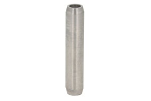 Prowadnica zaworu JLYL003