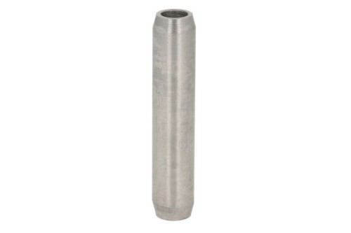 Prowadnica zaworu JLYL003 - Intertraktor