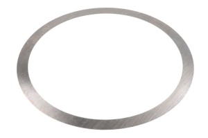 Zestaw naprawczy mechanizmu różnicowego 000.3429078M1-DANA