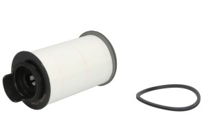 Filtr powietrza X770986