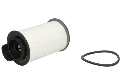 Filtr powietrza X770986 - Intertraktor