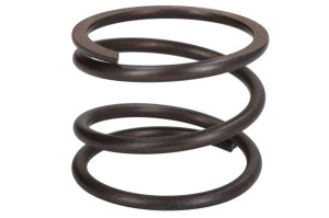 Element skrzyni biegów 0732042340ZF