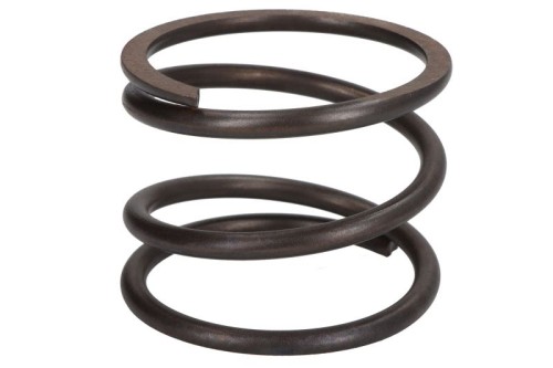 Element skrzyni biegów 0732042340ZF - Intertraktor