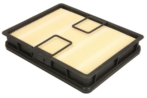 Filtr powietrza P638062 - Intertraktor