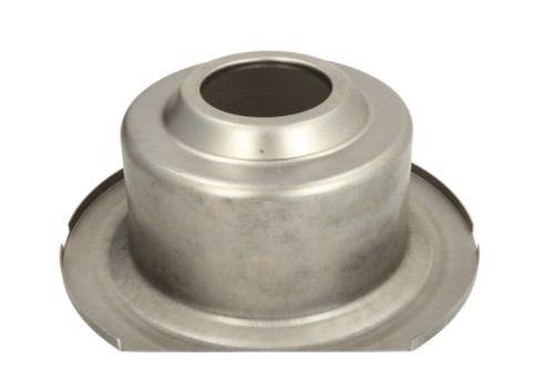 Element manualnej skrzyni biegów 2093346013ZF - Intertraktor