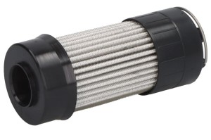Filtr hydrauliczny HY10216