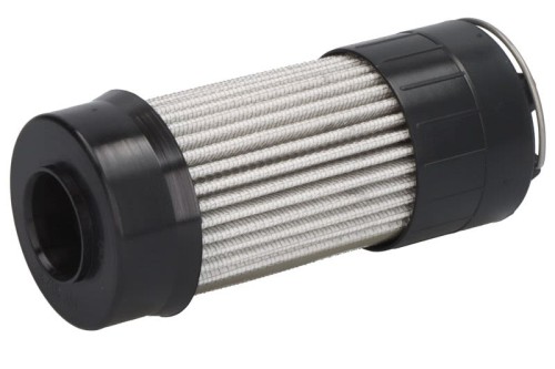 Filtr hydrauliczny HY10216 - Intertraktor