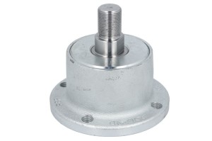 Łożysko specjalne ZPK-001 /FLT/