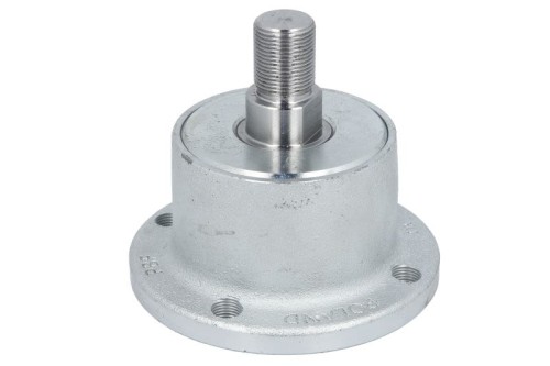 Łożysko specjalne ZPK-001 /FLT/ - Intertraktor