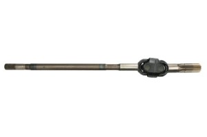 Zestaw naprawczy mechanizmu różnicowego 389056-CR