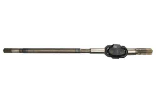 Zestaw naprawczy mechanizmu różnicowego 389056-CR - Intertraktor