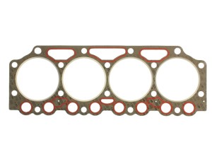Uszczelka głowicy cylindrów 61-35875-00