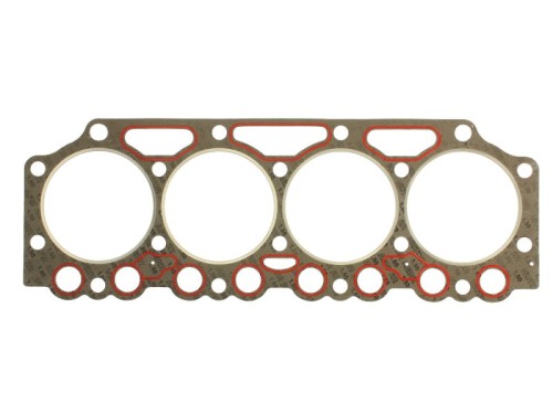 Uszczelka głowicy cylindrów 61-35875-00 - Intertraktor