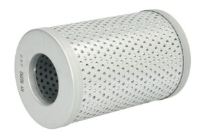 Filtr hydrauliczny HY90392
