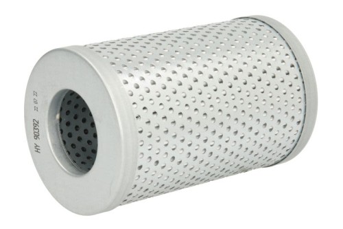 Filtr hydrauliczny HY90392 - Intertraktor