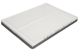 Filtr kabiny P753389