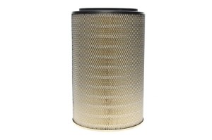 Filtr powietrza P771558