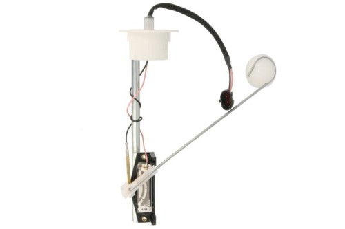 Czujnik poziomu paliwa 1029628COBO - Intertraktor