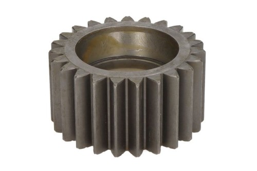 Zestaw naprawczy mechanizmu różnicowego 433921-CR - Intertraktor