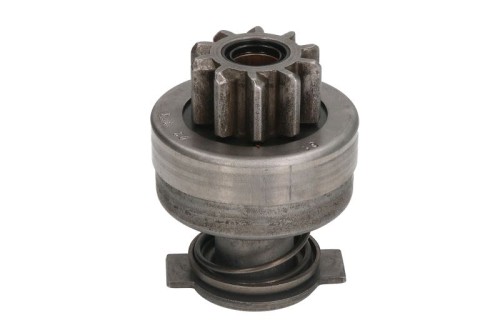 Bendix rozrusznika MSX 483 - Intertraktor