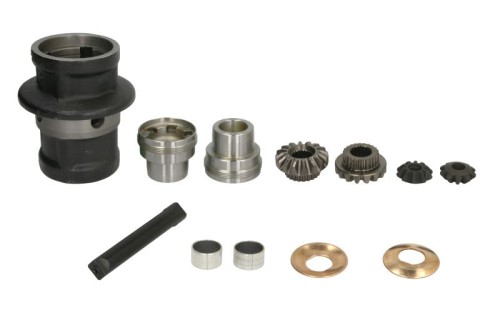 Zestaw naprawczy mechanizmu różnicowego 68486-CR - Intertraktor