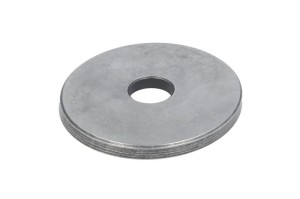 Zestaw naprawczy mechanizmu różnicowego 129924-CR