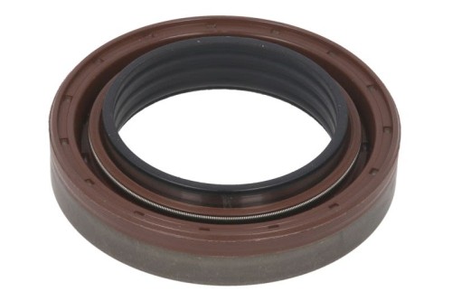 Zestaw naprawczy mechanizmu różnicowego 339592-CR - Intertraktor